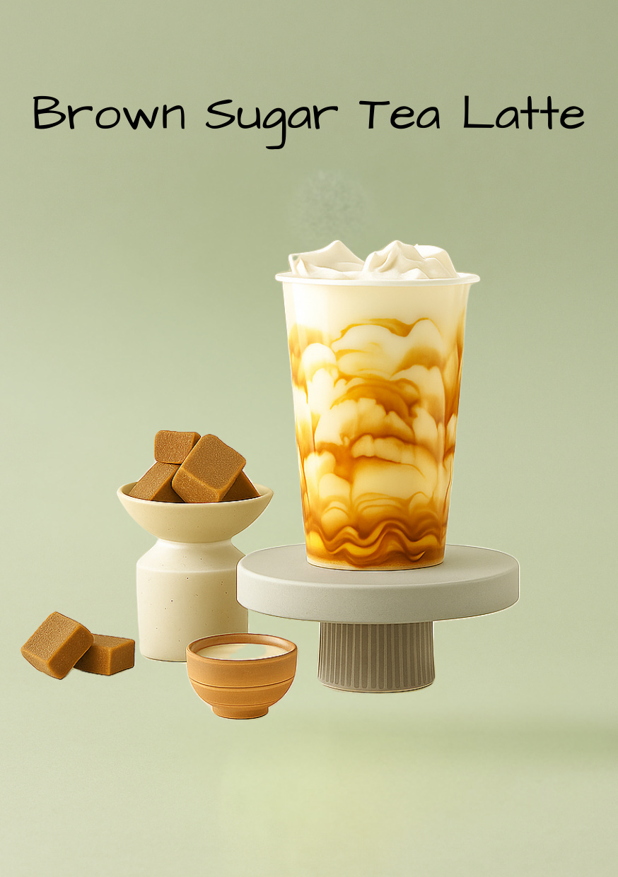 Brown_Sugar_Tea_Latte