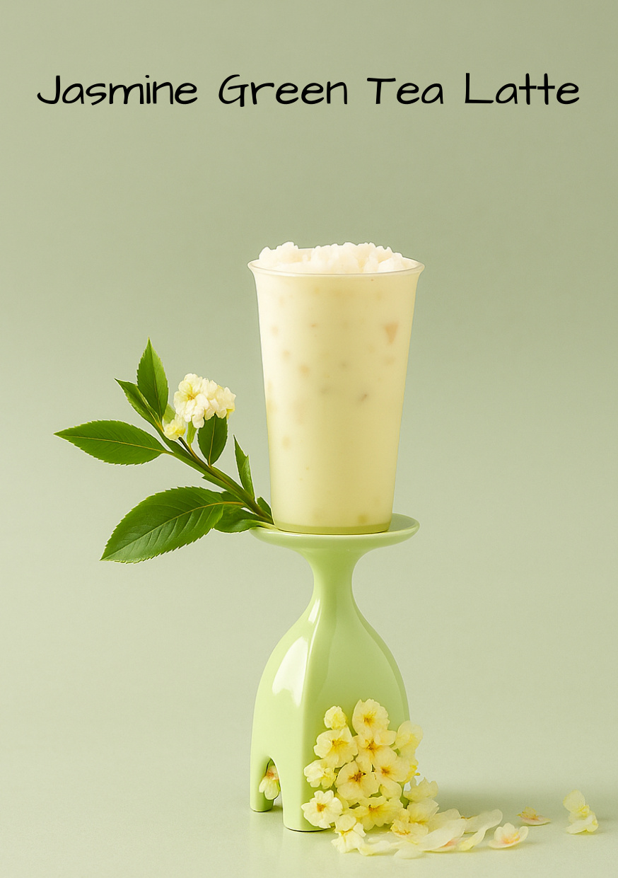 Jasmine_Green_Tea_Latte