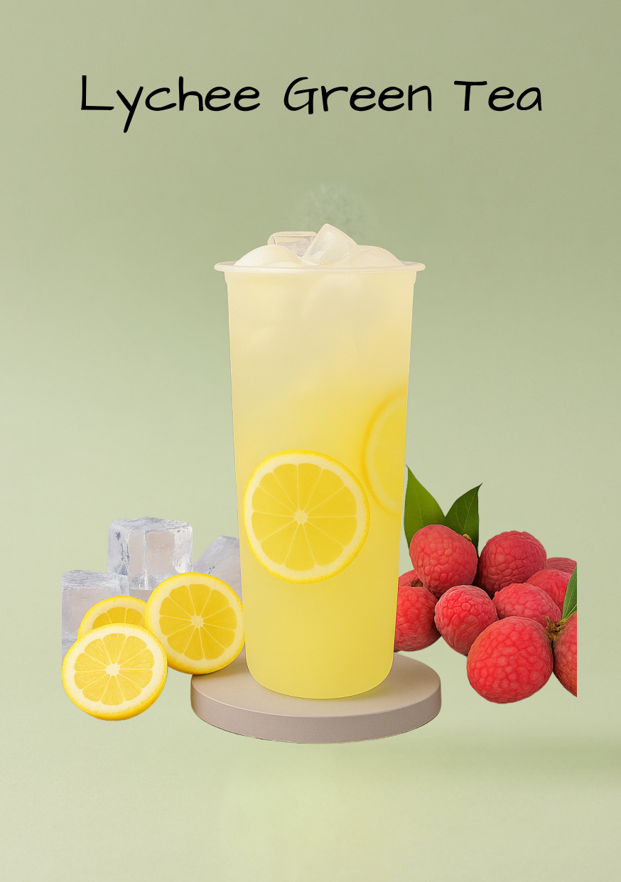 Lychee_Green_Tea