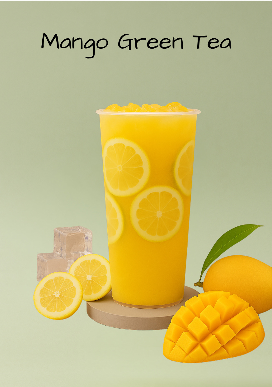 Mango_Green_Tea