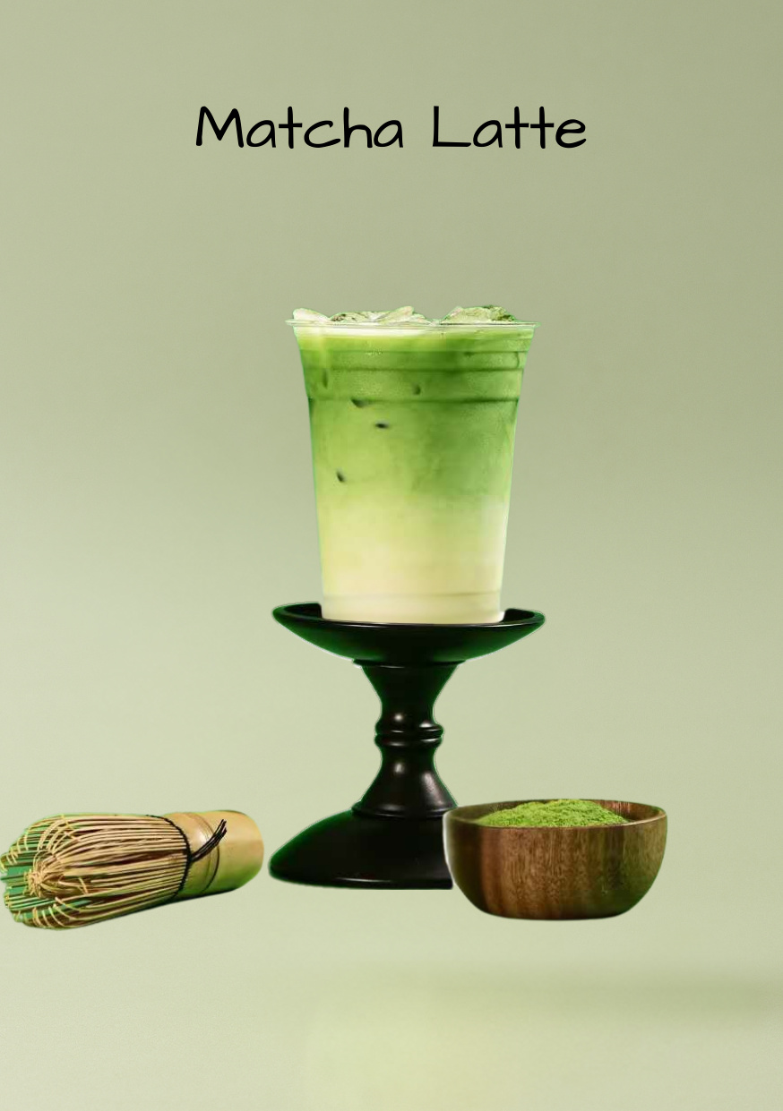 Matcha_Latte