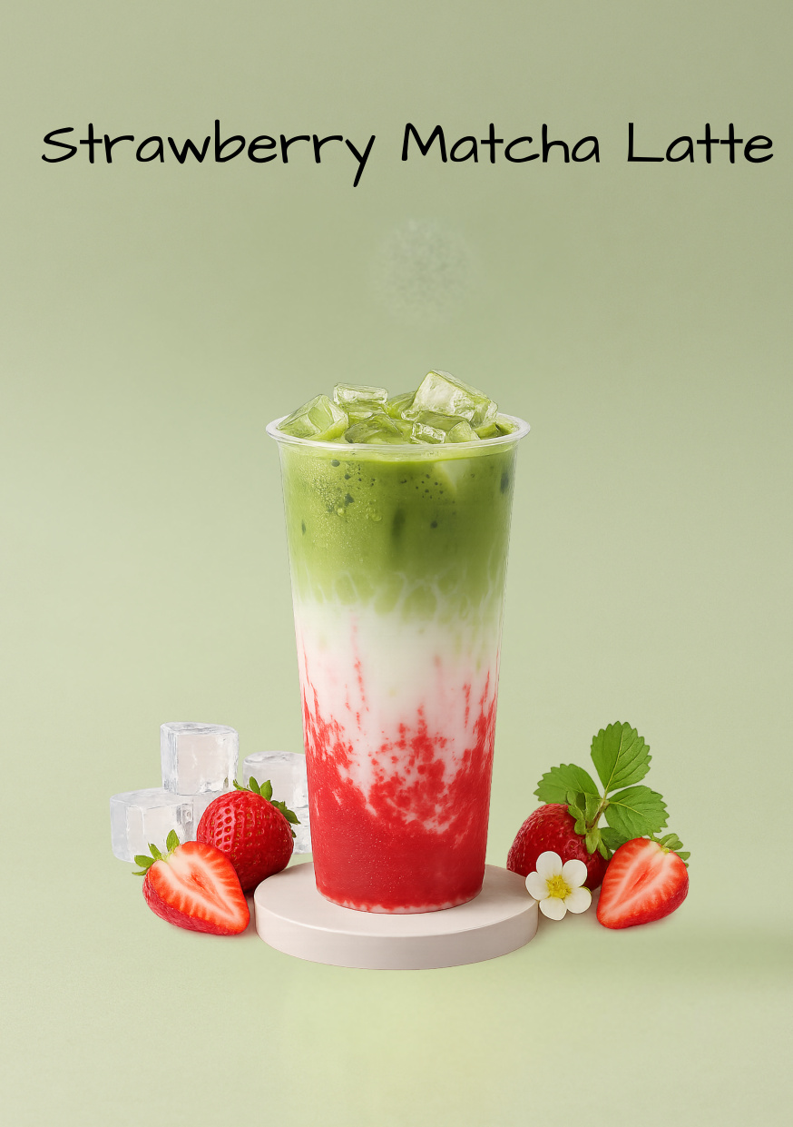Strawberry_Matcha_Latte