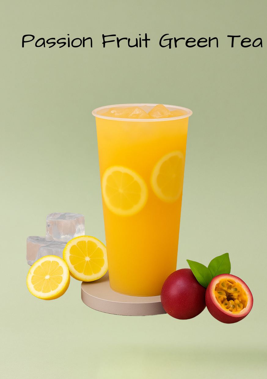 Passion_Fruit_Green_Tea